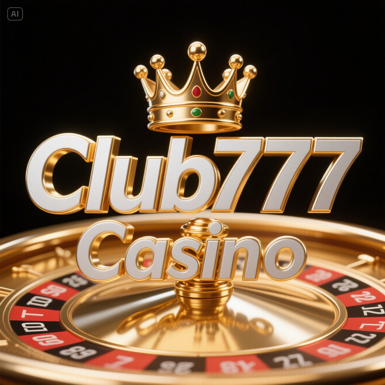 Club777 Casino
